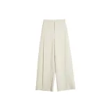 Абрикосовый