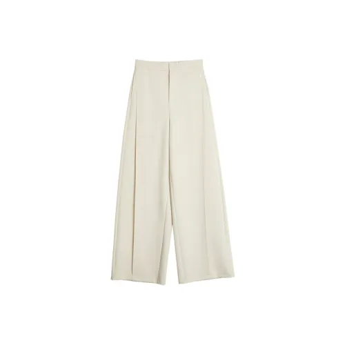 Elle Женские повседневные брюки