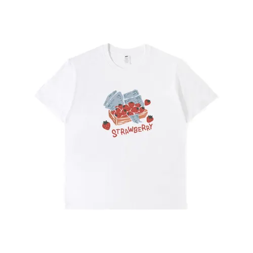 ZHONGBANGJICHU Комплект с белым рукавом непрозрачный удобный 100% хлопок повседневный топ рубашка женский