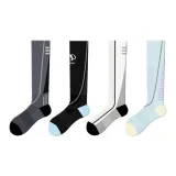 4 цвета 1 комплект