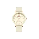 CL-602V9-95SY Бежевый ремешок