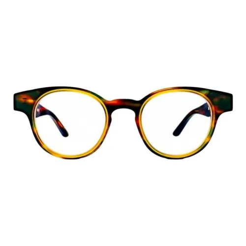 Thierry Lasry Оправы для очков Унисекс