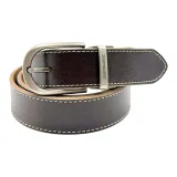 Модель 005 Коричневый