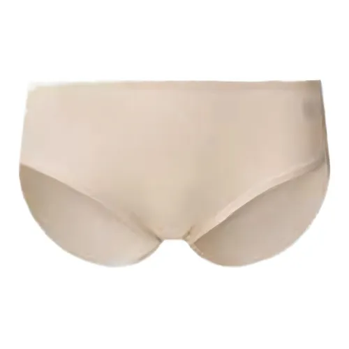 KOLON SPORT Трусики-бикини Женские 1 упаковка