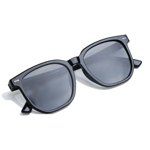 COLORE.IN ПК Квадрат Солнце Глаза Детский