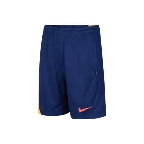 nike AS M NK DF STRK Повседневные шорты Мужской