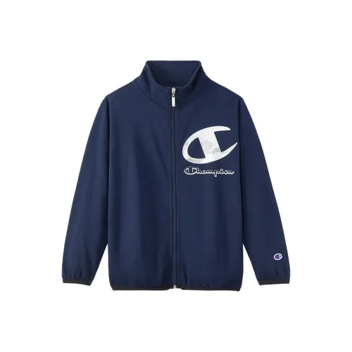 Champion Kids Толстовки
