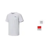 Белый + Цвет национального флага Термо-чувствительная наклейка (Нескидка)