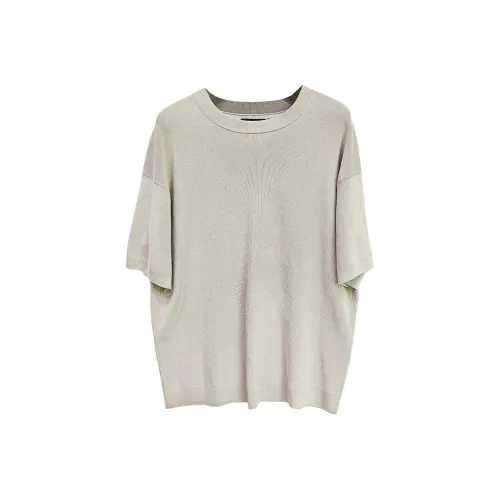 North Latitude30 Весенний Летний Свитер Унисекс 1 Пачка