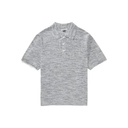 AMERICAN EAGLE Поло Мужское