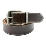 Модель 004, коричневый