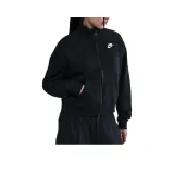 Черный/Белый