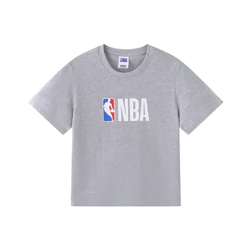 NBA Унисекс Футболки