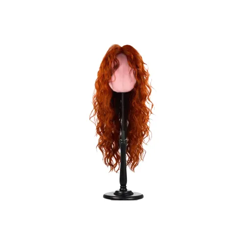 Rebecca Youth Парики
