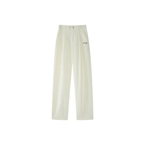 GET MAX GIFT Повседневные брюки Унисекс