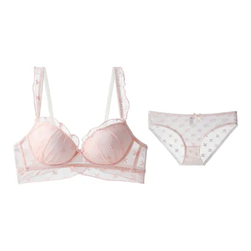 Pretty Lady Комплект нижнего белья для женщин