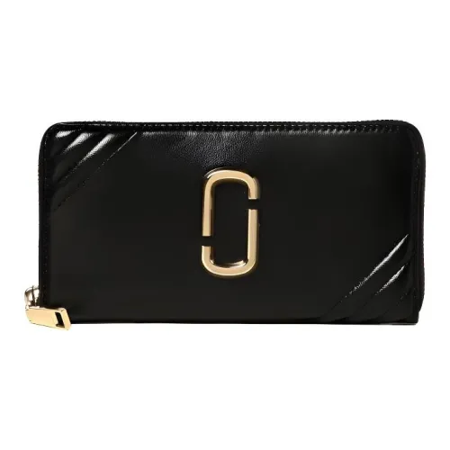 MARC JACOBS Кошельки Женские