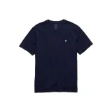 Морской синий