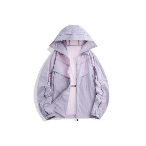 HATCHESSEL Рыболовный костюм Мужской