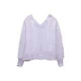 Фиолетовый