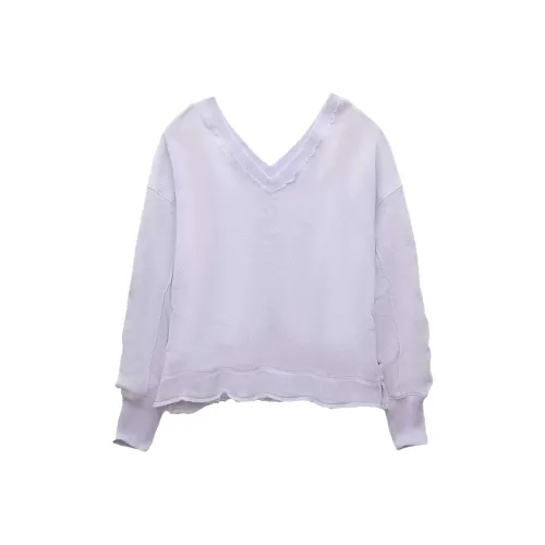 AMERICAN EAGLE Толстовка Женская