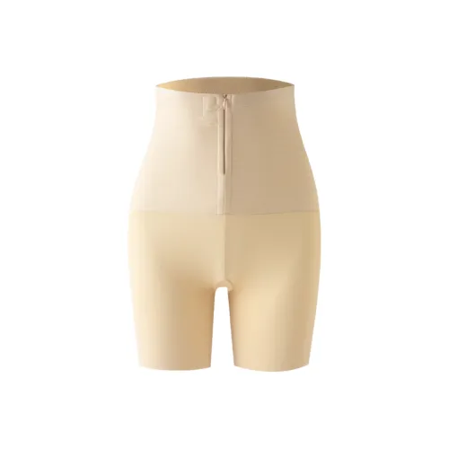 BNNPARE Леггинсы с подъемом ягодиц женские HIGH RISE леггинсы с эффектом безопасности