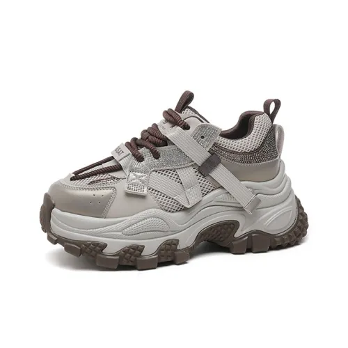 ST SAT Низкий топ кеды женские