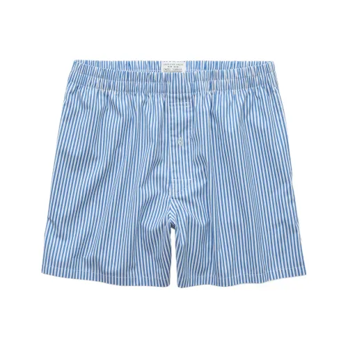 AMERICAN EAGLE Повседневные шорты Мужские