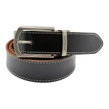 Модель 003, черный