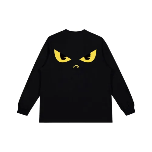 MUSCLETECH Унисекс Футболки