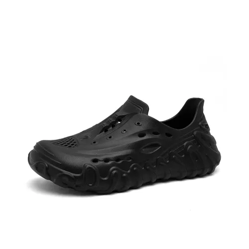 Colorful Creations Сабо Мужские