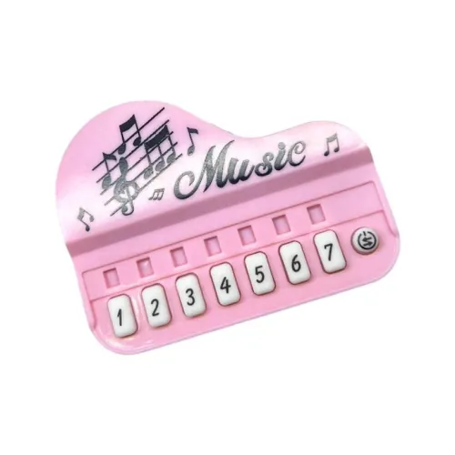 MANMIAO Пластиковые подвески унисекс