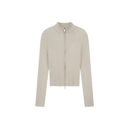 Calvin Klein Женская Трикотажная Одежда