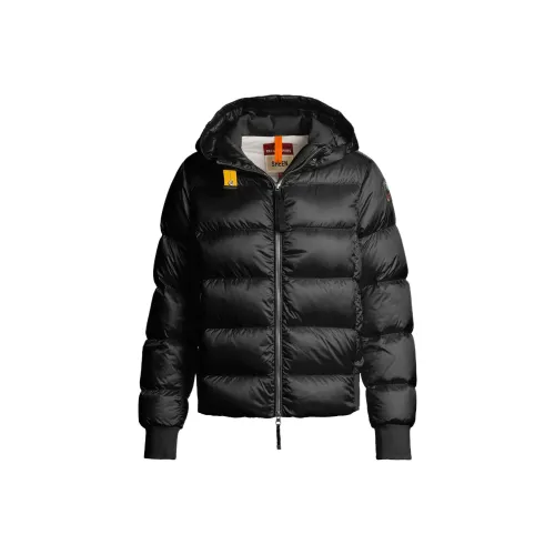 PARAJUMPERS SS25 Пуховик Женские