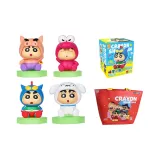 Трансформация Коллекция Орнамент - 1 шт (Включает Сумку для покупок)