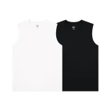 2 пачки (Белый + Земля Черный)