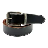 Модель 004, черный