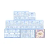 Набор из 5 шт B