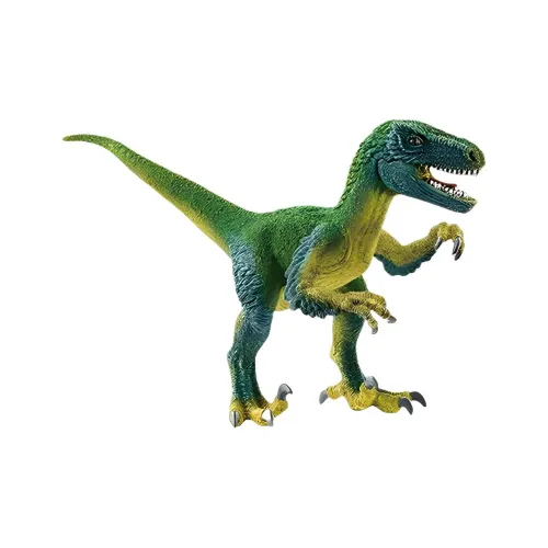 SCHLEICH Симуляция Игрушки