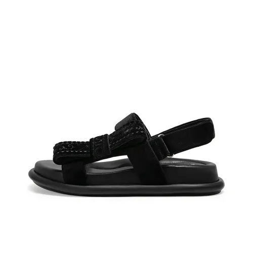 MIO One Ремень Сандалии Женские