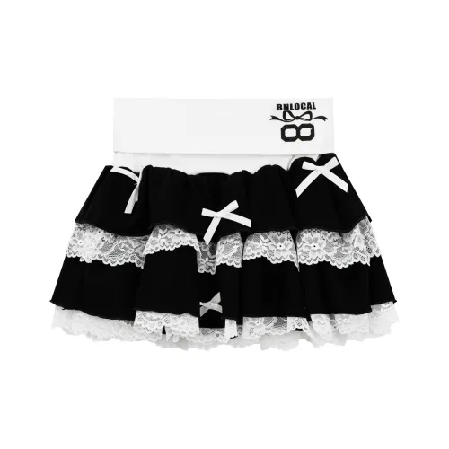 7 SEVFUN Повседневные короткие юбки для женщин