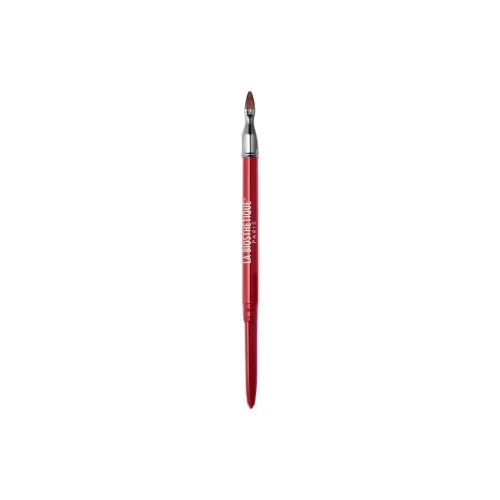 LA BIOSTHETIQUE LIP Карандаши / Liners Женские