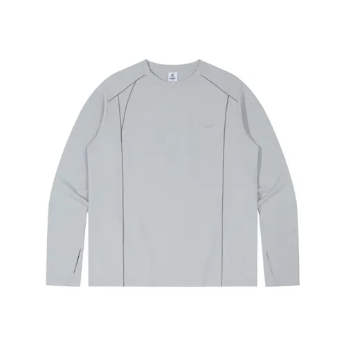 NBCT Унисекс Футболка