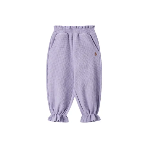 GAP Детские Брюки