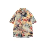 Mist Синий (Размер 2 Цвет)