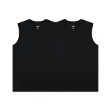 2 шт (Земля Черный + Земля Черный)