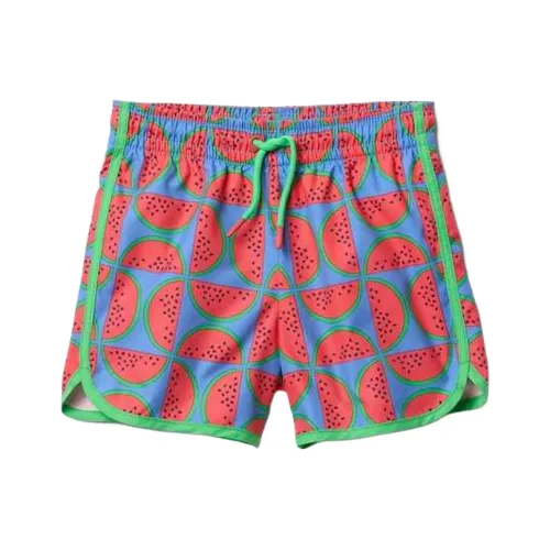 GAP Детский купальник для малышей и маленьких детей