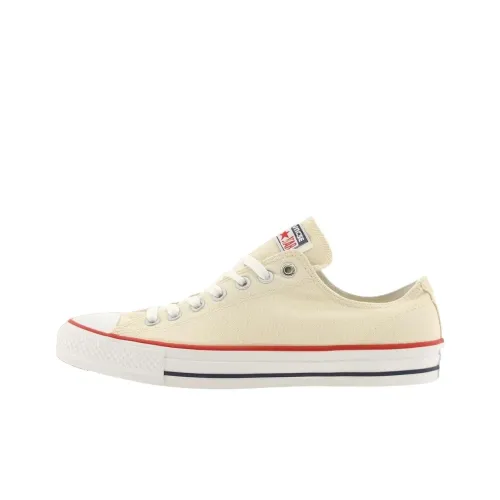 Converse Chuck Taylor All Star Pro Abrasion Resistant Низкие Кроссовки для скейтбординга Унисекс Желтые