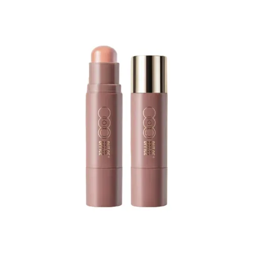 Out Of Office Blushes / Rouges Женские