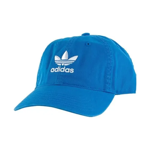 Adidas Кепки Мужские